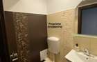 Apartament cu 4 camere decomandat în Banu Manta - 4