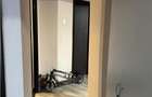 Apartament cu 3 camere decomandat în Rogerius - 9