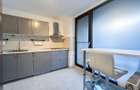 De Bianchi - apartament cochet,luminos,loc parcare, zona Herastrau - 3