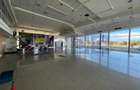 BRASOV-GHIMBAV | INCHIRIERE HALA +SHOWROOM | 6500 MP CONSTRUITI - 22