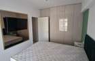 Apartament cu 2 camere decomandat în Tătărași - 5
