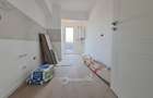 Apartament 3 camere de vanzare in Iasi, Galata, 89,81 mp, bloc nou - 5