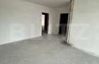 Apartament 2 camere, bloc nou, etaj intermediar, parcare, zo - 3