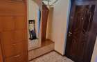 Apartament cu 2 camere semidecomandat, mobilat în Central - 10