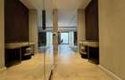 Apartament cu 3 camere decomandat în Herăstrău - 14