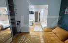 Apartament cu 2 camere semidecomandat în Gheorgheni - 5