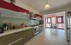 Apartament cu 3 camere decomandat în Tei - 9