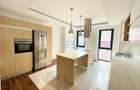 Apartament cu 5 camere decomandat în Kiseleff - 7