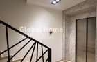 Apartament cu 2 camere semidecomandat în 13 Septembrie - 11
