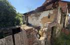 Teren + casa veche de vanzare in Toplet zona linistita, aproape de natura - 3