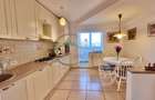 Apartament cu 3 camere decomandat în Județean - 2