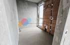 Apartament 4 camere, 90,74mp, zona Campina - 7