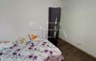 Apartament cu 2 camere decomandat în Ștefan cel Mare - 2