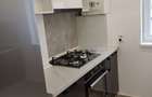 Proprietar - Vand apartament 2 camere etaj 1, Strada Tineretului Nr.17 Chiajna - 1