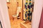 Apartament cu 4 camere semidecomandat în Rahova - 7
