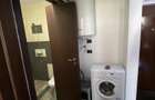 Apartament 2 camere de inchiriat - 2
