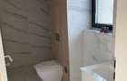 Duplex modern langa Bucuresti 4 dormitoare, mutare rapida(Jilava) - 6