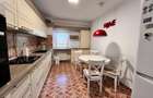 Apartament cu 3 camere decomandat în Nicolina - 8