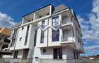 Apartament cu 3 camere semidecomandat în Otopeni - 2
