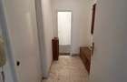 Apartament decomandat în Romană - 7