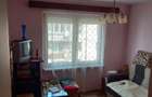 Apartament de vinzare - 7