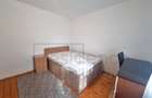 Apartament cu 3 camere decomandat în Zorilor - 17