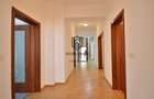 Apartament cu 3 camere decomandat în Herăstrău - 3 Apartament cu 3 camere decomandat în Herăstrău - 3