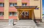 DE VANZARE GARSONIERA | PARTER | INVESTITIE - 7