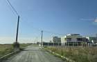 Teren Construcții intravilan de 1400 mp, în Costinești - 5