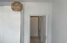 Inchiriez apartament cu 2 camere - 4
