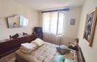 Apartament cu 2 camere semidecomandat în Tei - 1