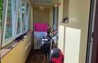 Apartament cu 2 camere semidecomandat în Baba Novac - 4