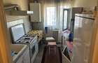 Apartament 4 camere zona Lama - 2