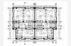 Duplex cu 4 camere cu Canalizare în Prelungirea Ghencea - 18