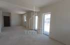 Penthouse cu 2 camere decomandat în Turnișor - 7