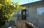 Casa de vanzare in Chiojdeanca, sat Nucet - 2