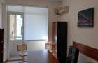 Apartament cu 3 camere decomandat în Parcul Carol - 6