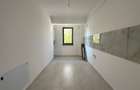 Apartament cu 3 camere decomandat în Popas Păcurari - 5