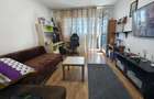 apartament 2 camere vitan proprietar fara agentie - 2