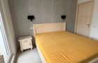 Apartament 3 camere Aviatiei-Caranfil /Metrou Aurel Vlaicu/Herastrau-C - 12