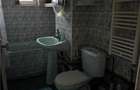 Apartament cu 3 camere decomandat în Complex Studențesc - 7 Apartament cu 3 camere decomandat în Complex Studențesc - 7