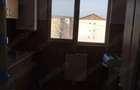 Apartament cu 2 camere în Micro 11 - 9