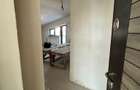 Apartament cu 3 camere semidecomandat în Calea Călărașilor - 14