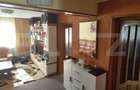 Apartament 3 camere, 70mp, Radauti - 6