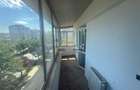 De vanzare apartament 3 camere decomandate Republicii Bacau - 14