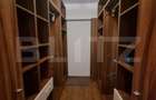 Apartament cu 3 camere decomandat în Tătărași - 14