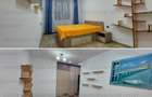 Apartament 3 camere | 82 mp | decomandat | boxa | zona Isaran - 5