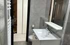Apartament cu 2 camere decomandat în Colentina - 6