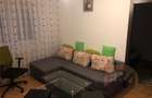 Apartament cu 2 camere semidecomandat în Rogerius - 12