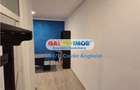 Spațiu comercial, de 36 mp, în Romană - 14